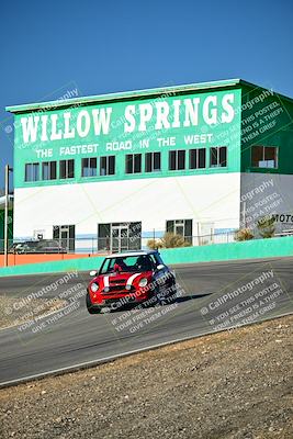 media/Oct-18-2025-Extreme Speed (Sat) [[d6d7e1fef1]]/Group 3 Purple/Session 1 (Turn 4)/